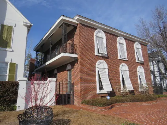 6 Conifer Square, Augusta, GA 30909 - Image #2