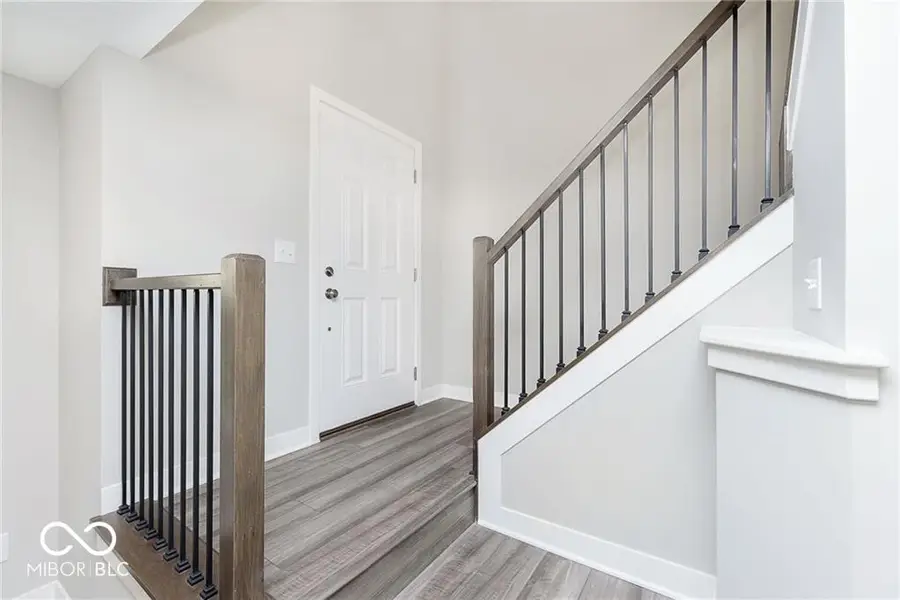 13770 Tender Drive, Carmel, IN 46032 - #3