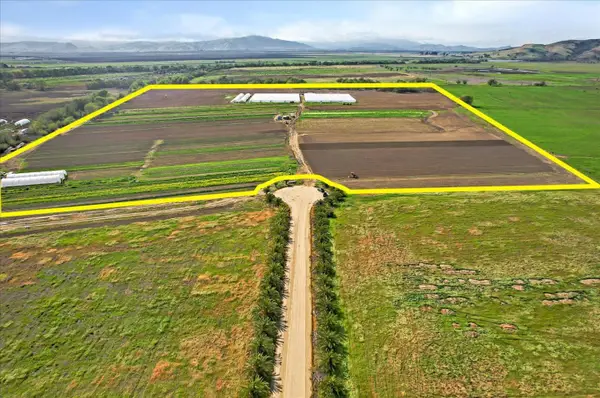 8100 Sofie Court, Hollister, CA 95023