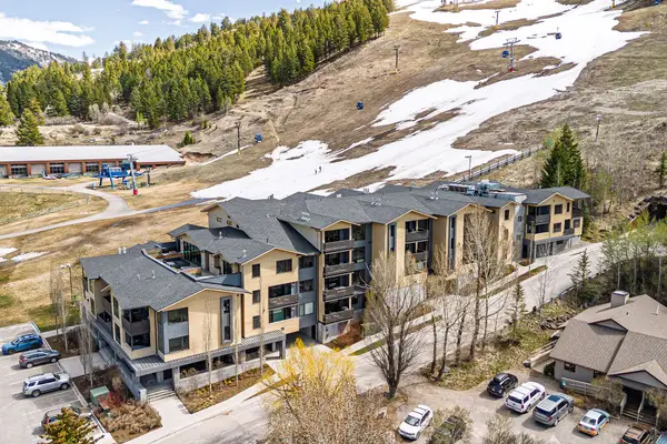 680 S Cache #501, Jackson, WY 83001