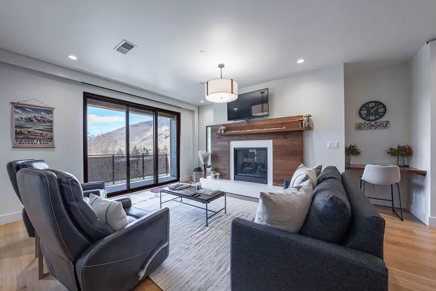 680 S Cache #501, Jackson, WY 83001 - #3