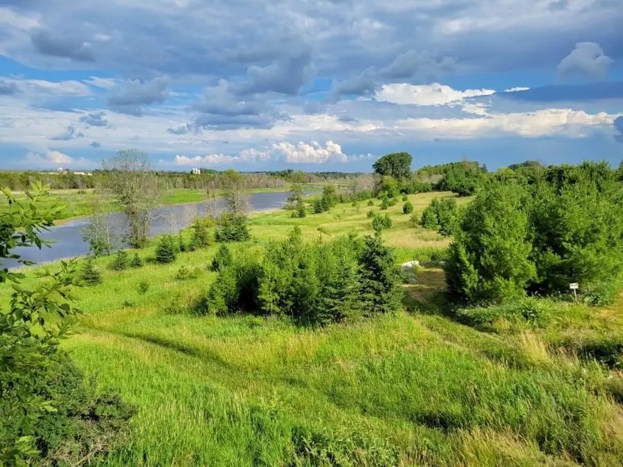 Elder Drive #2, Algoma, WI 54201 - Image #2