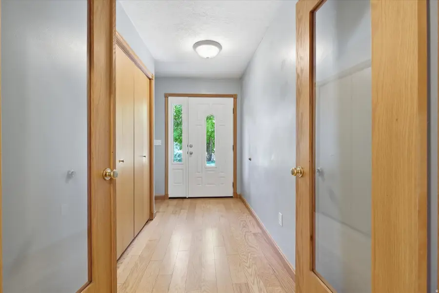 1811 S 5900 W, Mendon, UT 84325 - #2