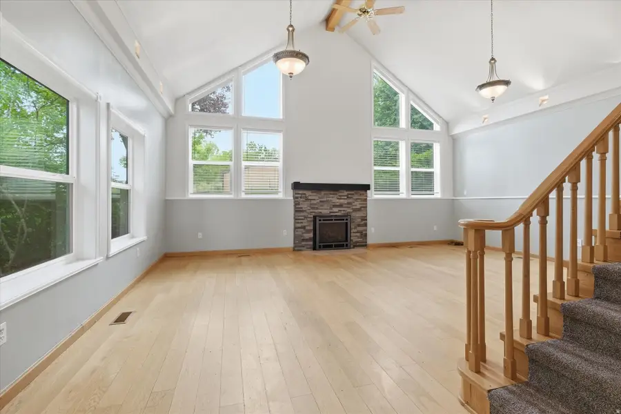1811 S 5900 W, Mendon, UT 84325 - #3