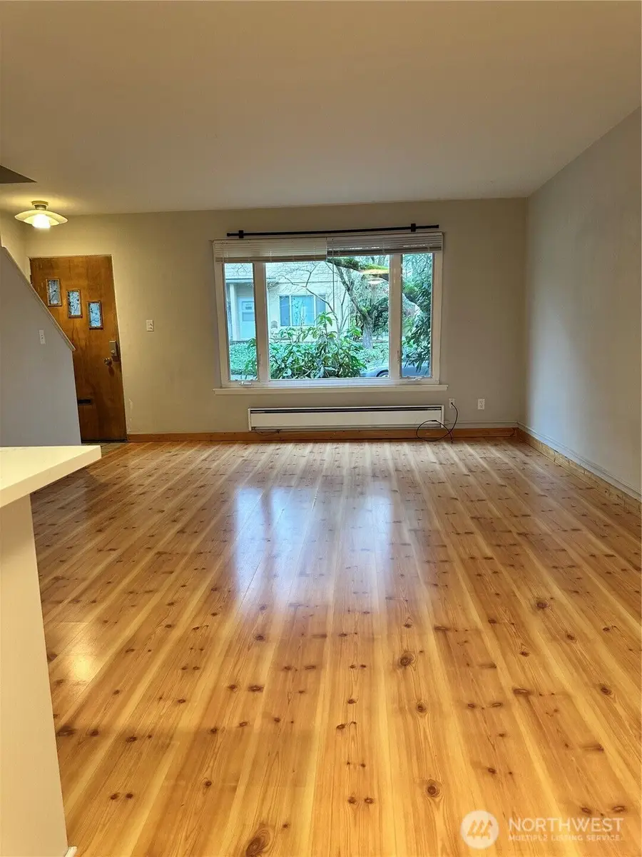 4840 Terrace Drive Ne #4840, Seattle, WA 98105 - #2