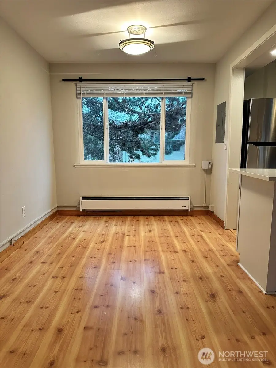 4840 Terrace Drive Ne #4840, Seattle, WA 98105 - #3