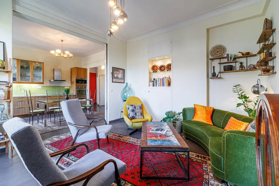 Address Withheld By Seller, San Diego, FL 33160 - #2