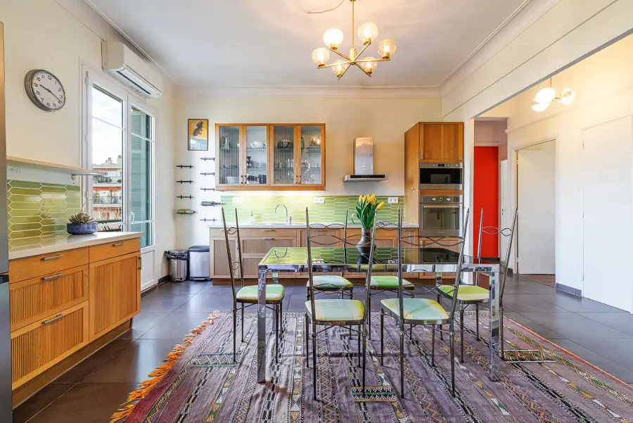 Address Withheld By Seller, San Diego, FL 33160 - #3