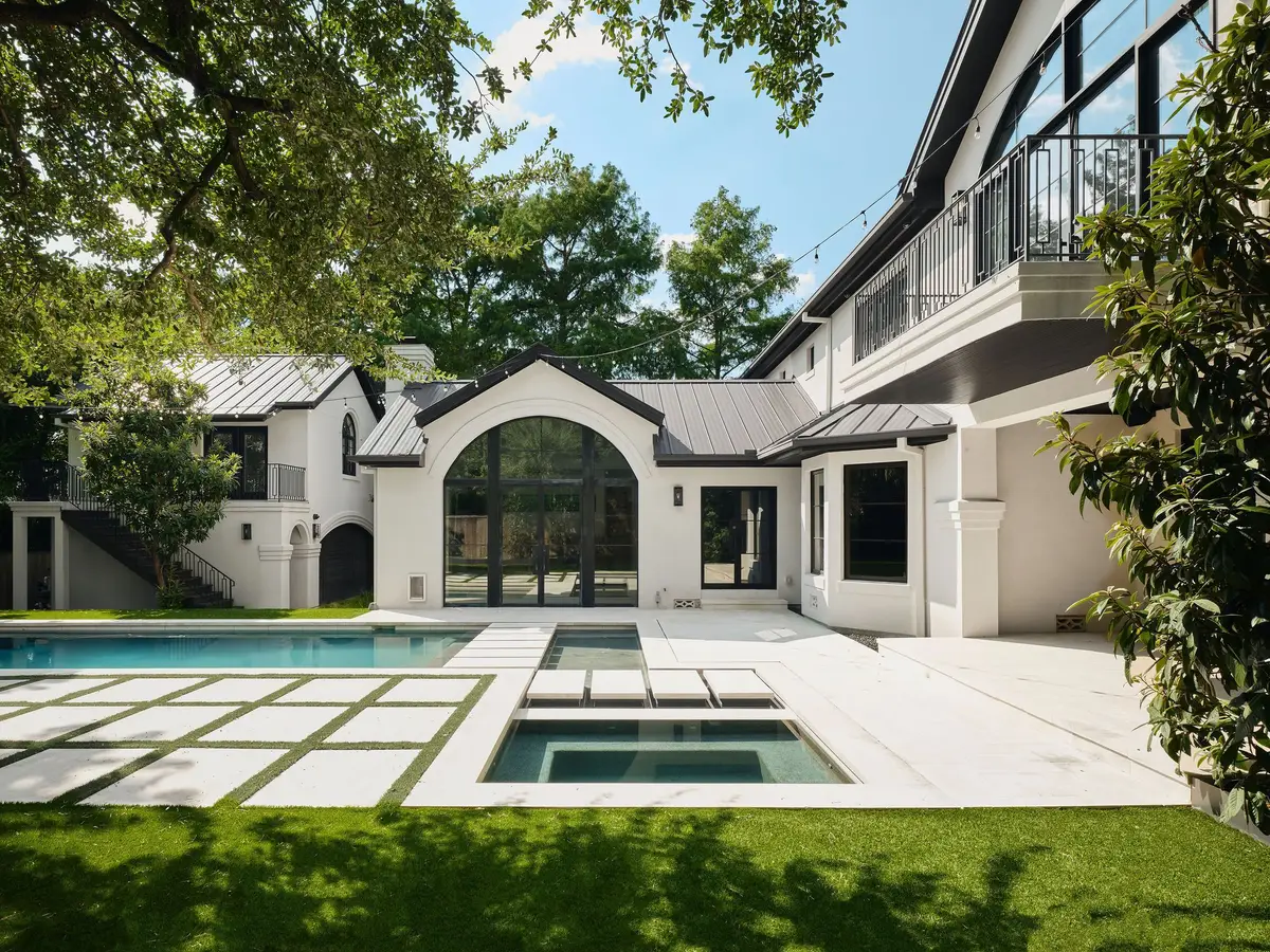 13 Niles Rd, Austin, TX 78703 - Image #1