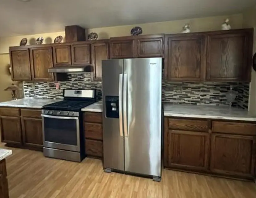 37023 Park Avenue, Burney, CA 96013 - #2