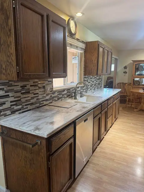 37023 Park Avenue, Burney, CA 96013 - #3