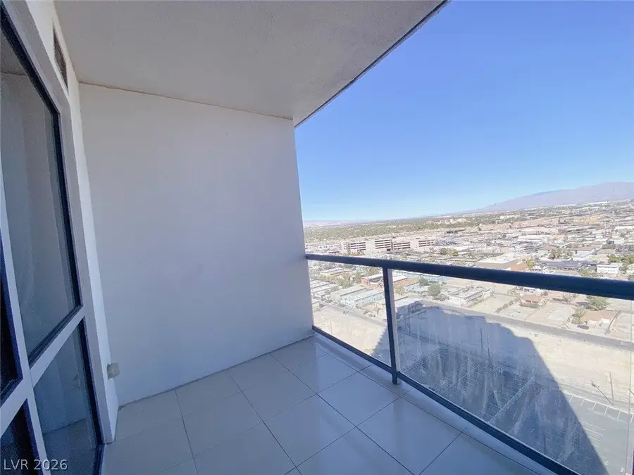 200 W Sahara Avenue #2010, Las Vegas, NV 89102 - #3