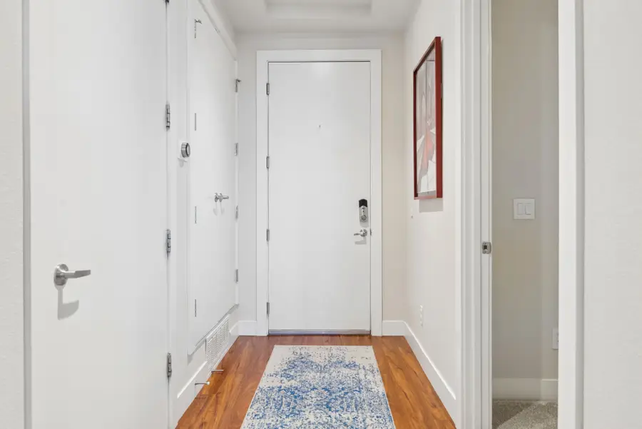 1488 Madison St #307, Denver, CO 80206 - #2
