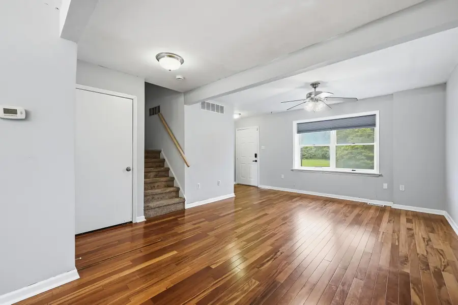 1506 6th Ave #1506, Pleasantville, NJ 08232 - #2