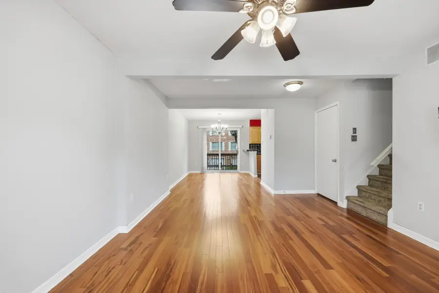 1506 6th Ave #1506, Pleasantville, NJ 08232 - #3