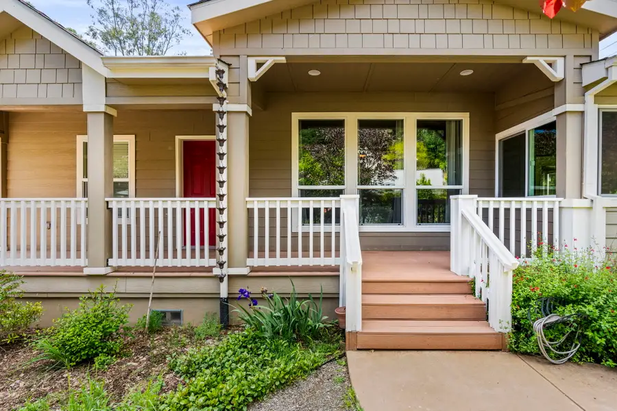 109 Rose Lane, Deer Park, CA 94508 - #2