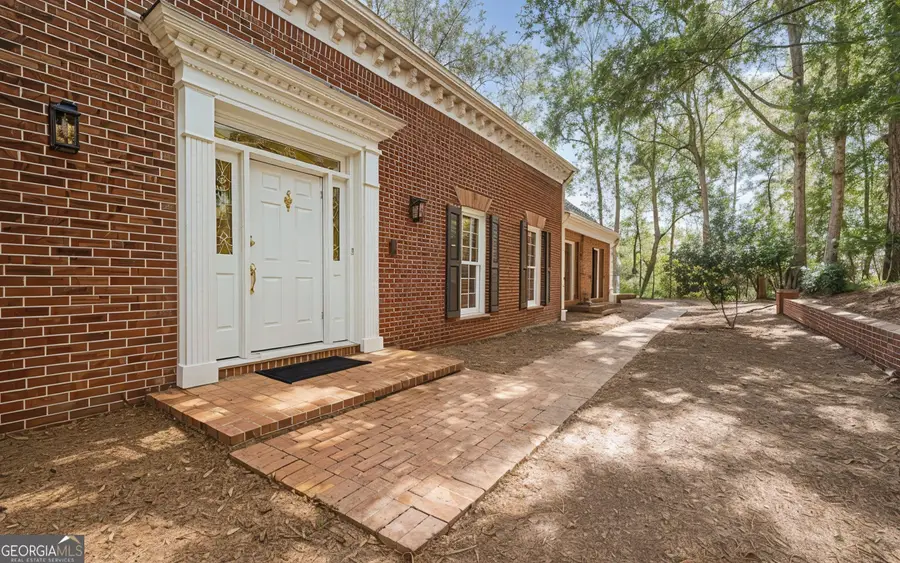 80 Cliffcreek Trace, Sandy Springs, GA 30350 - #3