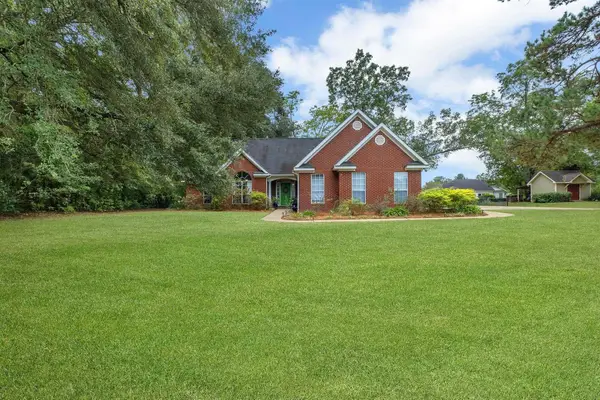 130 17th Avenue, Cairo, GA 39828