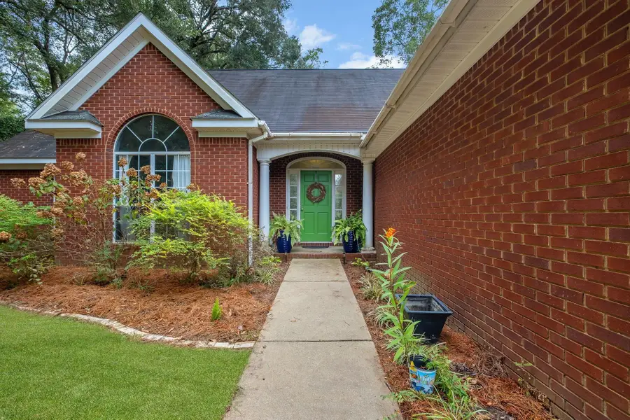 130 17th Avenue, Cairo, GA 39828 - #2