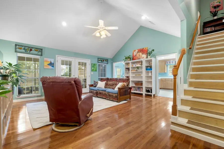 130 17th Avenue, Cairo, GA 39828 - #3