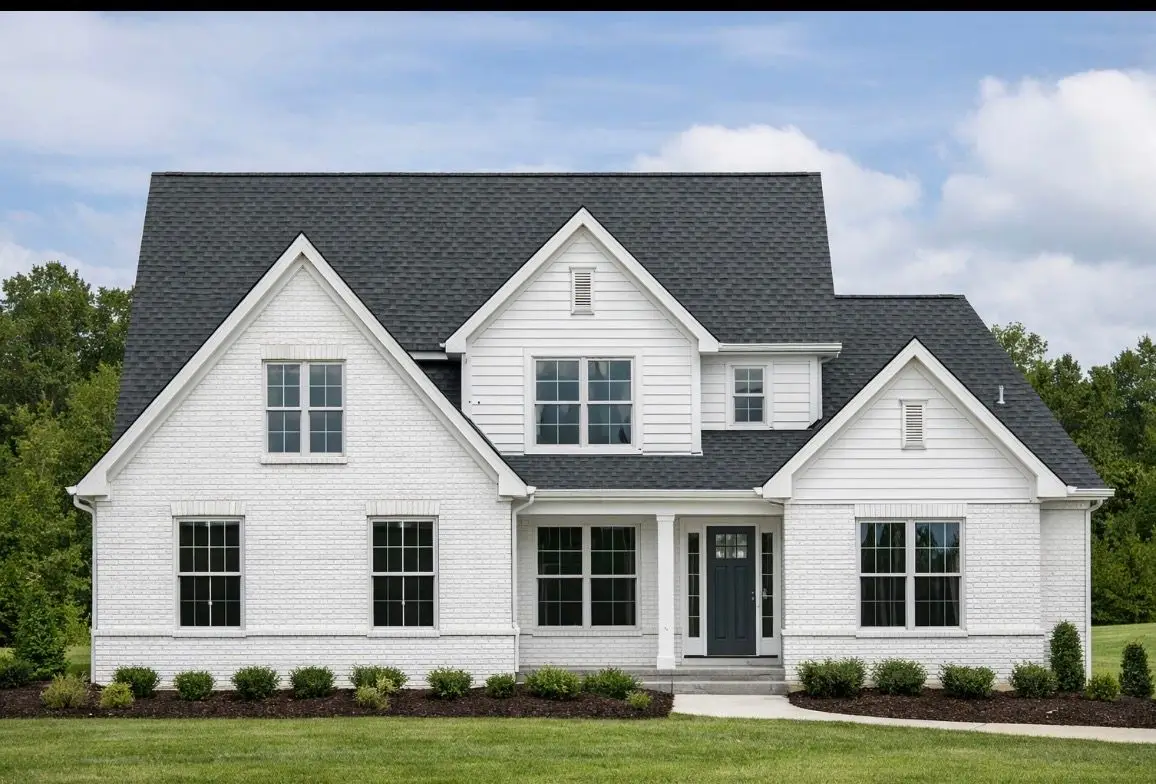 556 Graeser Road, Creve Coeur, MO 63141 - #1