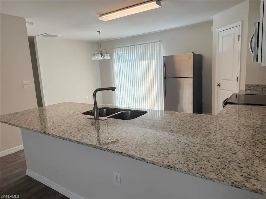 324 NW 3rd LN, Cape Coral, FL 33993 - #3