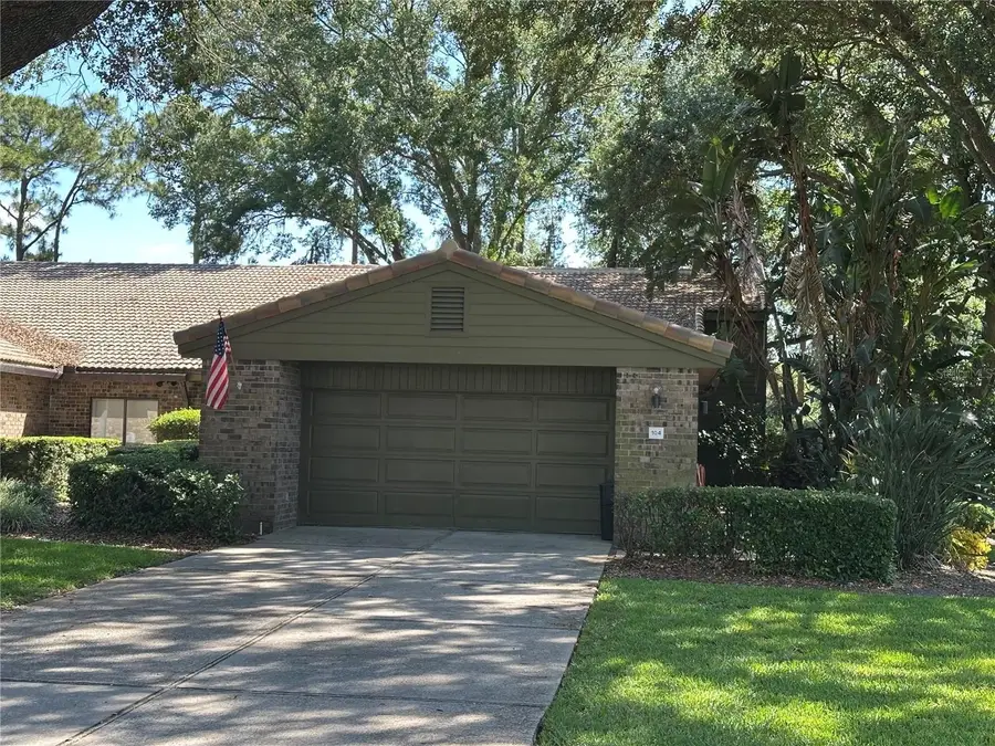 104 SW WODEN WAY, Winter Haven, FL 33884 - #2