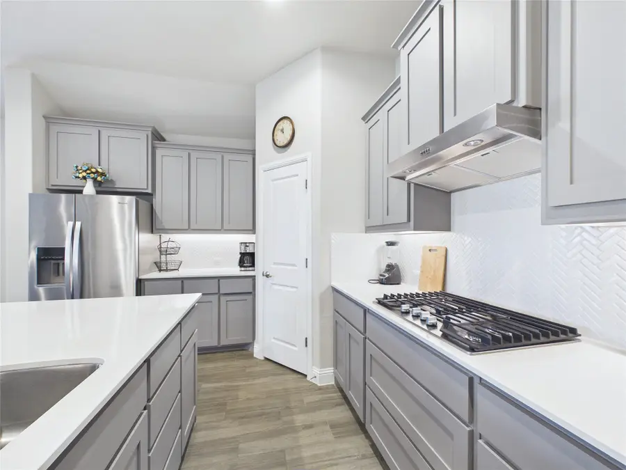 11541 Royston Street, Fort Worth, TX 76244 - #3