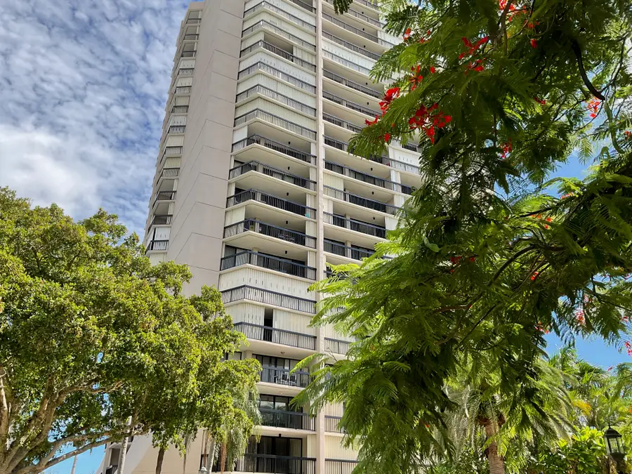 2425 Presidential 1103 Way #1103, West Palm Beach, FL 33401 - Image #3