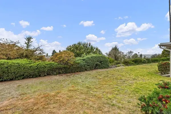 3755 Vista Campana N #57, Oceanside, CA 92057