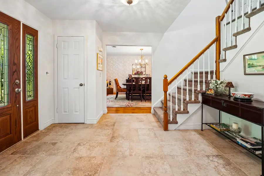 425 White Oak Road, Palisades, NY 10964 - #3