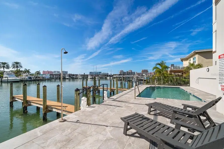 211 Dolphin Point #5, Clearwater Beach, FL 33767 - Image #3