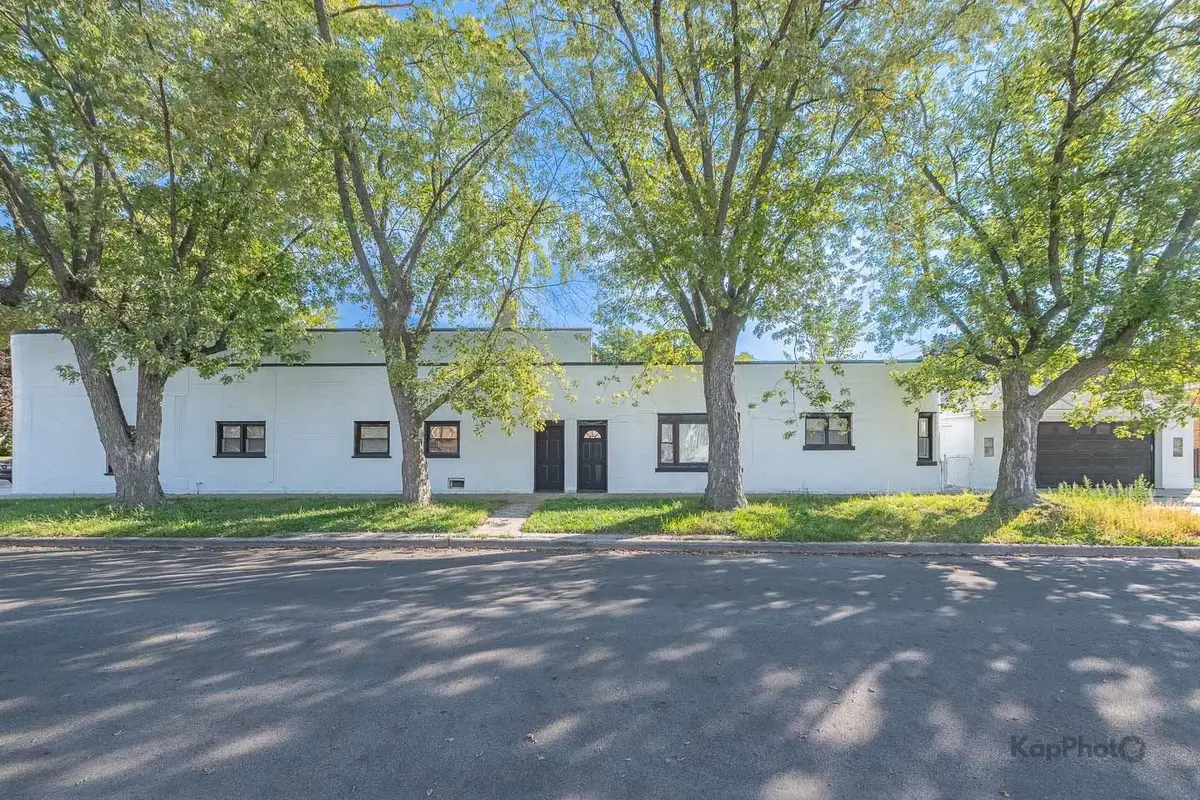 6259 W Peterson Avenue #1R, Chicago, IL 60646 - Image #1