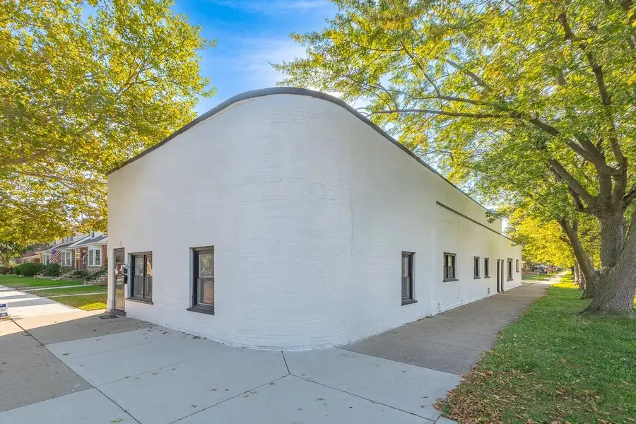 6259 W Peterson Avenue #1R, Chicago, IL 60646 - Image #3