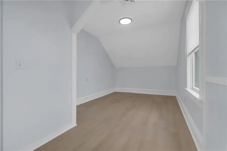 131 Wendell Street , 3, Providence, RI 02909 - #3