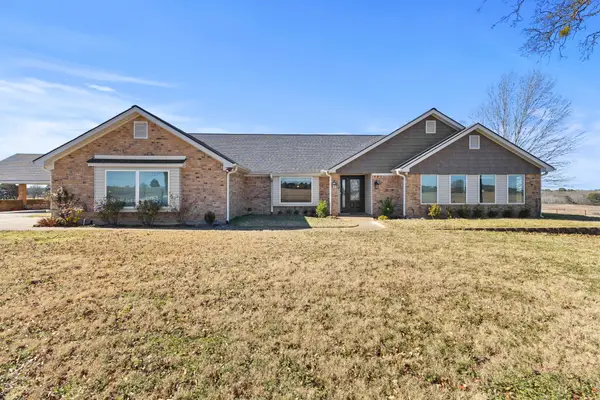 4569 CR 234 D, Henderson, TX 75652