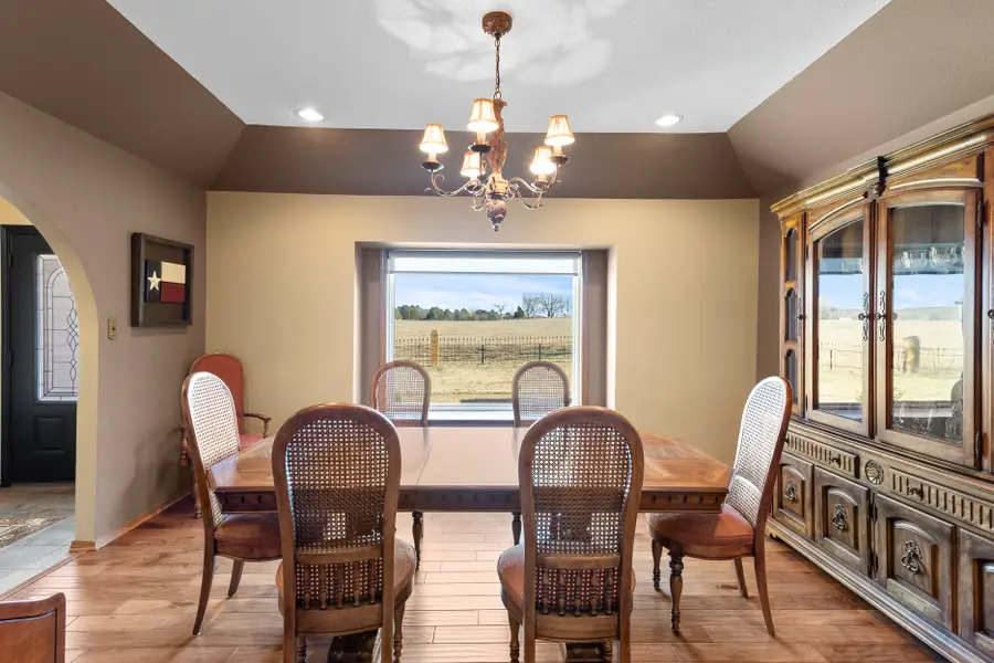 4569 CR 234 D, Henderson, TX 75652 - #3