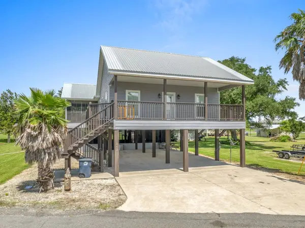 313 Big Lake Street, Lake Charles, LA 70607