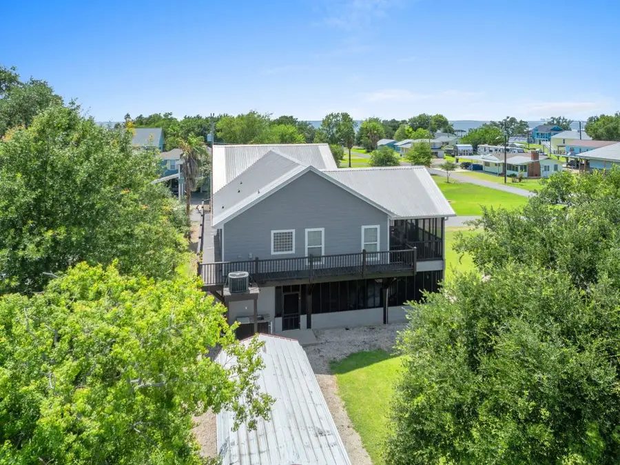 313 Big Lake Street, Lake Charles, LA 70607 - #2