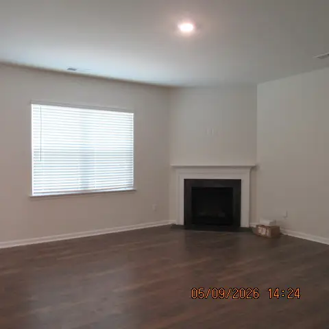 16111 Trenton Green Lane, Charlotte, NC 28273 - #2