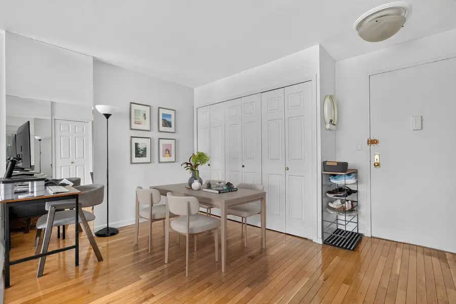 305 E 24th Street #14K, Manhattan, NY 10010 - #3