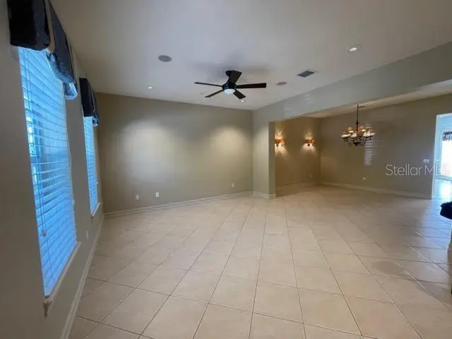 930 Greenlawn Street, Celebration, FL 34747 - #2