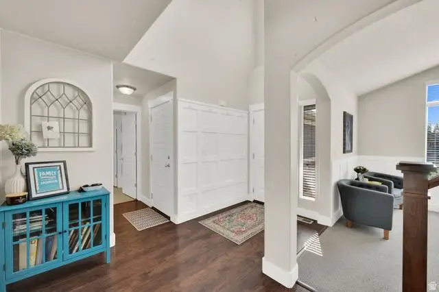 1771 S 1820 W, Woods Cross, UT 84087 - #2