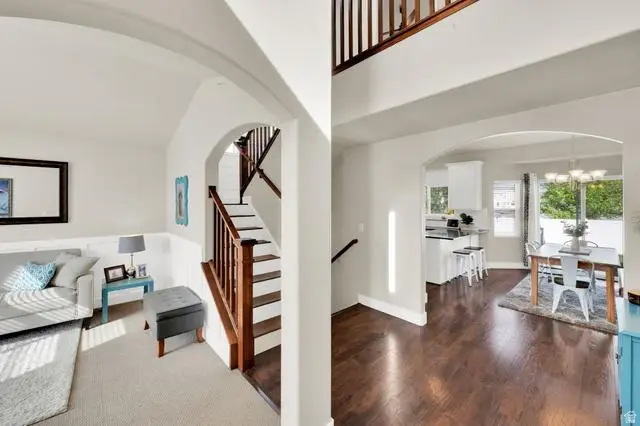 1771 S 1820 W, Woods Cross, UT 84087 - #3