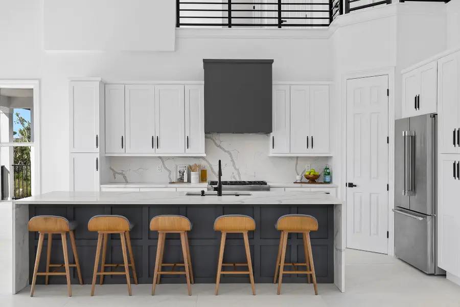 2287 Starfish Lane, Sanibel, FL 33957 - #2