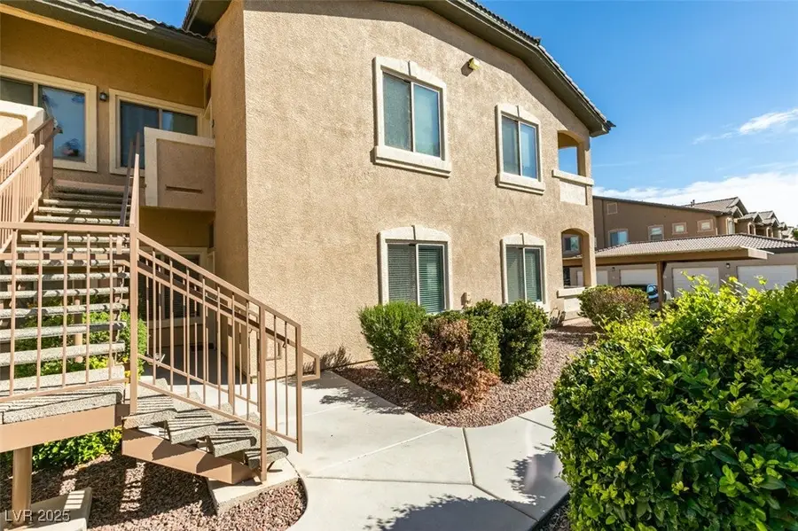 8985 S Durango Drive #1080, Las Vegas, NV 89113 - #2