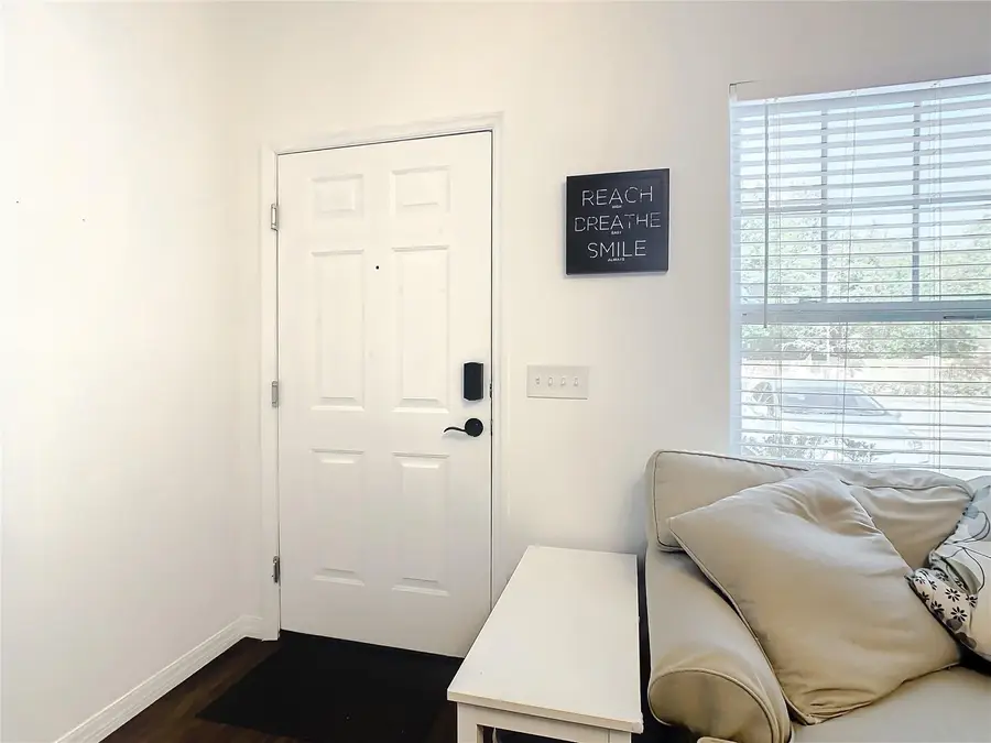 5362 Diplomat Ct #103, Kissimmee, FL 34746 - #2