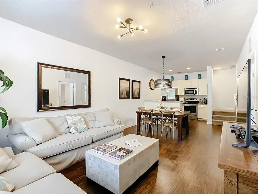 5362 Diplomat Ct #103, Kissimmee, FL 34746 - #3