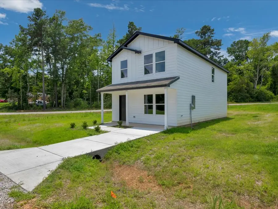 225 Dana Drive, Lufkin, TX 75901 - #2