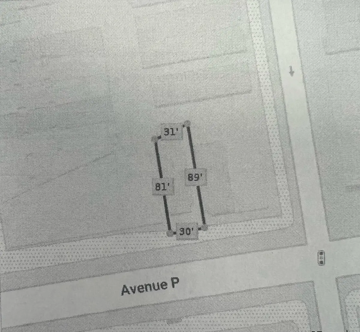 411 Avenue P, Brooklyn, NY 11223 - #1